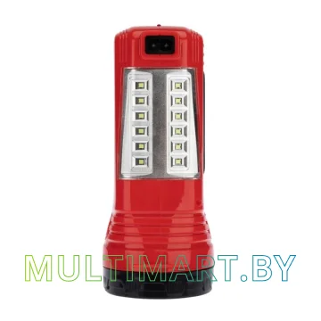 Фонарь Rexant 75-706 картинка 4